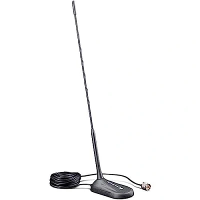 Image of Midland MC45 CB Magnetic Antenna