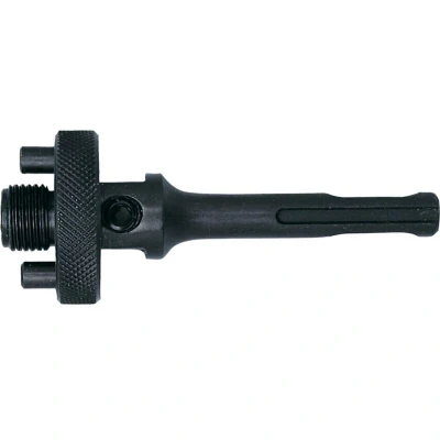 Image of Kennedy SDS Plus 32 210mm Holesaw Arbor