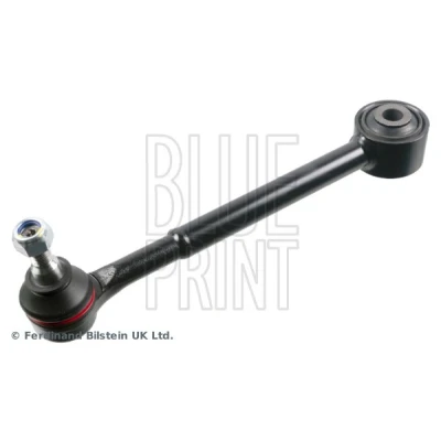 Image of 4871042030 Suspension arm BLUE PRINT ADBP860138 TOYOTA: RAV4 III Off Road, IV LEXUS: NX