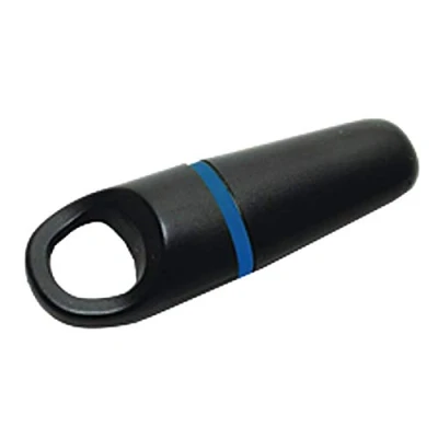 Image of 1 x Single Paxton Access Net 2 Keyfob 695644