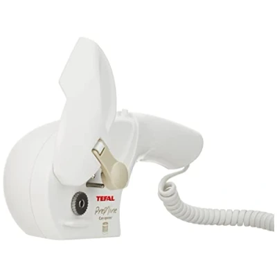 Image of Tefal 8535.31 Electric Can Opener
