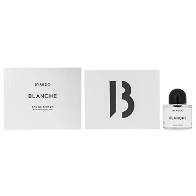Image of Byredo Eau De Parfum 50 ml Pack of 1 x