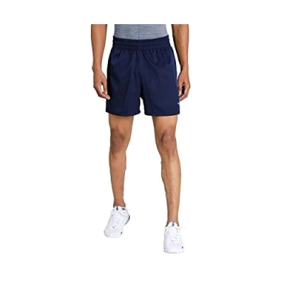 Image of Puma Performance Sports shorts, Men&#039;s, Size: Medium, Peacoat