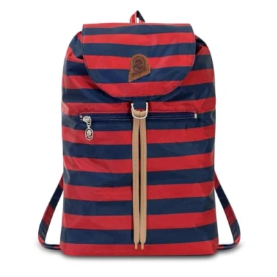 Image of Invicta Minisac Heritage Backpack