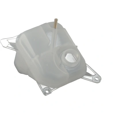 Image of febi bilstein 21192 Coolant Expansion Tank, pack of one