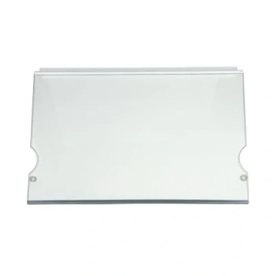 Image of LIEBHERR TABLETTE EN VERRE POUR REFRIGERATEUR