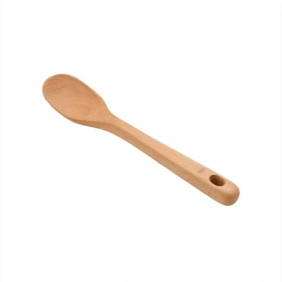 Image of OXO Good Grips Wooden Spoon