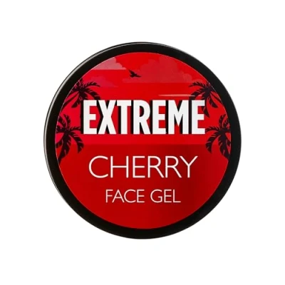 Image of 2bTanned Extreme Cherry Face Gel