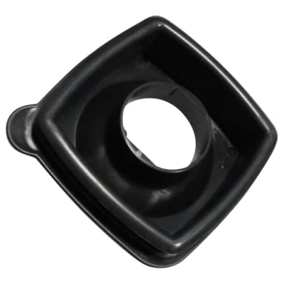 Image of Magimix Blender Jar Lid (505675) 11610, 11611, 11612, 11613, 11615, 11619, 11627, 11628, 11629 &amp; 11630 (Pusher NOT Included)
