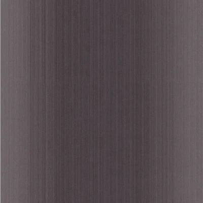 Image of BHF 295 66557 Luna Ombre Texture Wallpaper Purple