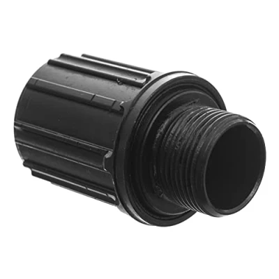 Image of Shimano Freehub Body Replacement F/BODY FH M8010 complete