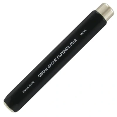 Image of Caran d&#039;Ache Chalk Holder