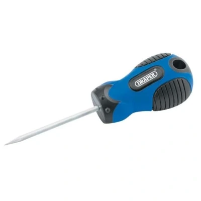 Image of Draper Soft Grip Awl