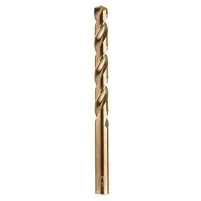 Image of Diager 731d04 Cobalt Drill Bit 4 mm