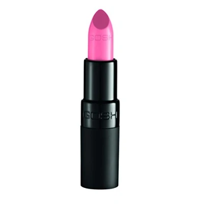 Image of Velvet Touch Lipstick 155 Innocent Gosh Copenhagen