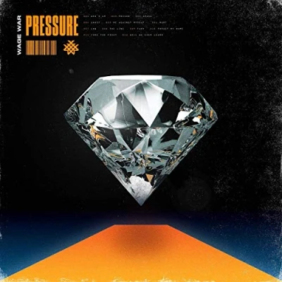 Image of Pressure