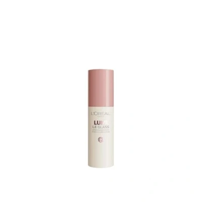 Image of L&#039;Oral Paris Lumi Les Glass Sticks Pink Ballet