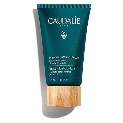 Image of Vinoclean Instant Detox Mask 35 mL