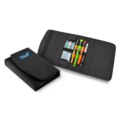 Image of Pica Master Set For Plumbers, Locksmiths Includes DRY 3030