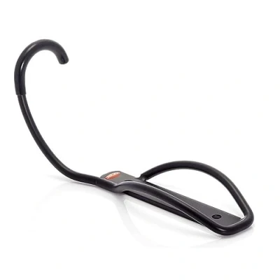 Image of XLC Wall Bracket