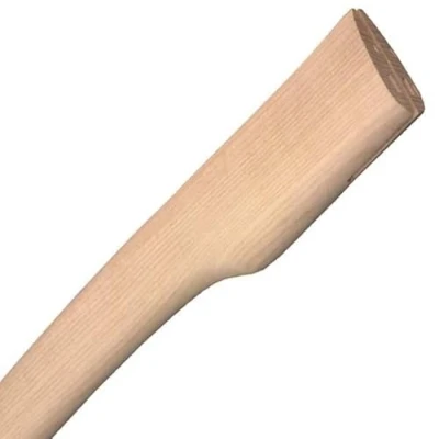Image of RST Replacement Ash Axe Handle 350mm (14&quot;) 11/4lb