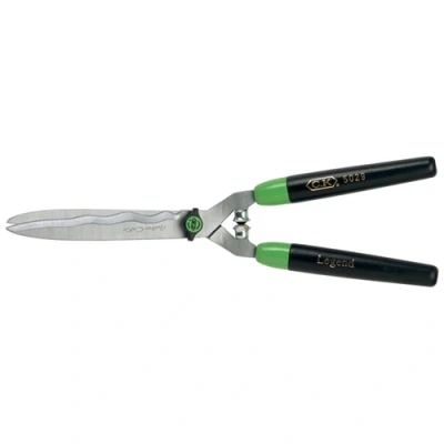 Image of C.K Legend Golden CeKa Shears