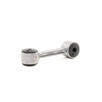 Image of 1094619, 33551094619 Anti roll bar link LEMFÖRDER 22752 02 Rear Axle, both sides Aluminium BMW: 3 Touring, Saloon, Coupe