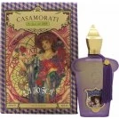 Image of Xerjoff La Tosca Eau de Parfum, 100 ml