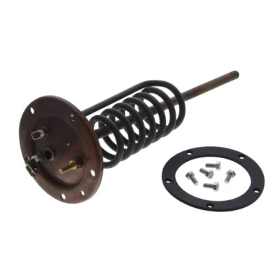 Image of Heatrae Sadia Multipoint Element Plate Assembly 3 KW 30/50 Litre 95606926.