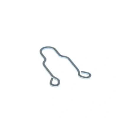 Image of Baxi 240799 Pipe Clip Giannoni