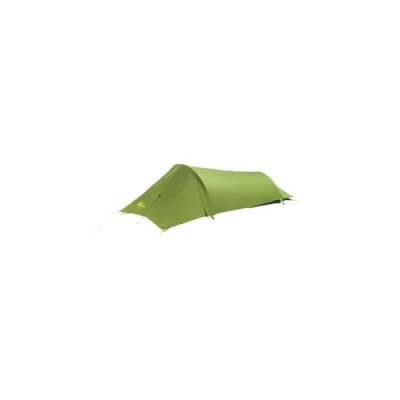 Image of Jack Wolfskin Star Tunnel II Tent