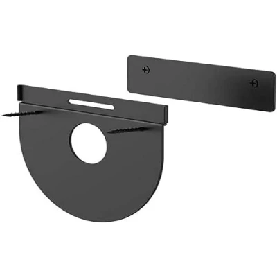 Image of Logitech Wall Mount for Tap