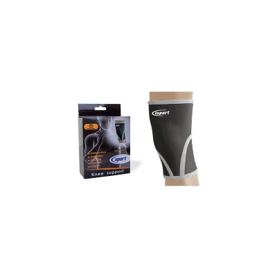 Image of Neoprene Support Knee Large