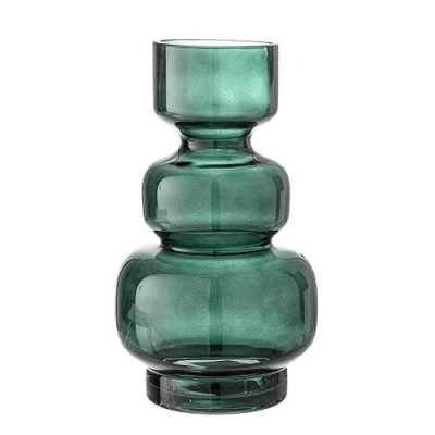 Image of Bloomingville Johnson Vase