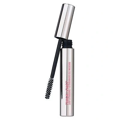 Image of Soap &amp; Glory Thick Fast Flash Extensions Mascara