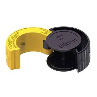 Image of AC4P Autocut® Plastic Waste Pipe Cutter 2in