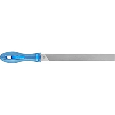Image of Pferd PF1212GR200 H2 11270208 PF Milling File