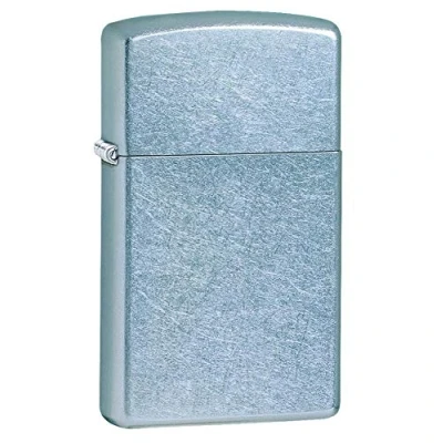 Image of Zippo Windproof Lighter, Metal Long Lasting Best with Lighter Fluid, Refillable Perfect for Cigarettes Cigars Candles, Pocket Fire Starter, Wolf Collection