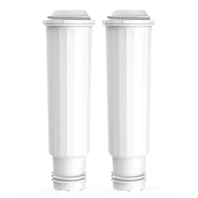 Image of Waterdrop Coffee Filter Cartridge, Replacement for Nivona® Melitta® Krups® F088 Water Cartridge (2)