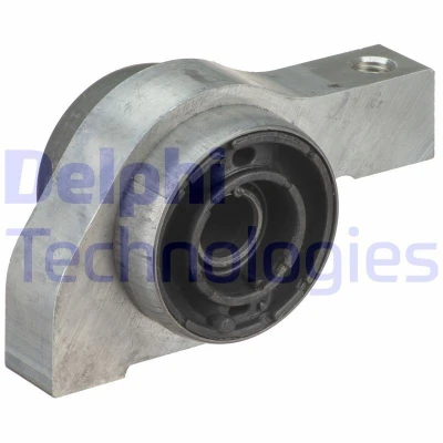 Image of 3520Y0, 3521V1 Arm Bushes DELPHI TD1836W PEUGEOT: 508 I Saloon, SW