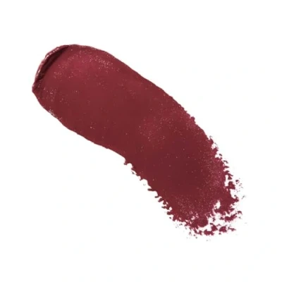 Image of Stargazer matte finish lip stick 202. Maximum colour creamy lipstick with a no shine finish.