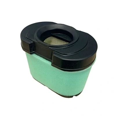Image of Greyfriars Air Filter Replacement for Briggs And Stratton 792105, GY21057 &amp; MIU11515