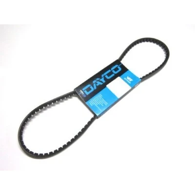 Image of 13x1575 V Belt DAYCO 13A1575HD 1575,0mm