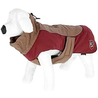 Image of Kerbl Royal Pets Dog Coat, 40 cm