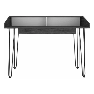 Image of Core Products Dallas Home Office Desk