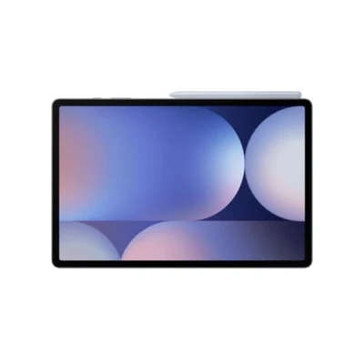 Image of Samsung Galaxy Tab S10+ WiFi + 5G 256GB X826 Grey