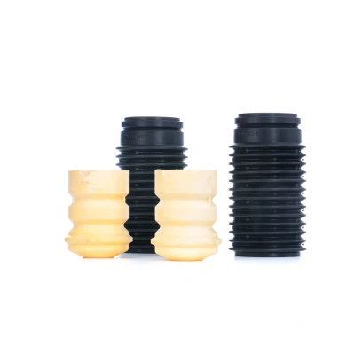 Image of 1693230192, 1693230292, A1693230192, A1693230292 Shock Absorber Dust Cover SACHS 900 023 Service Kit ALFA ROMEO: 156 Saloon, GT, 147
