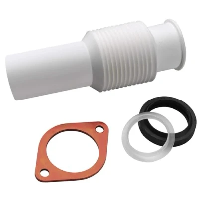 Image of INSINKERATOR FDT 00