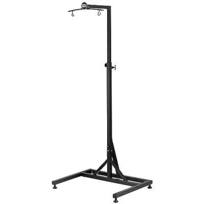 Image of MEINL Sonic Energy Pro Gong/Tam Tam Stand Up to 40&quot; / 101 cm (TMGS 2)