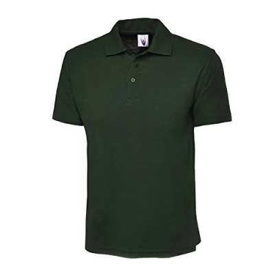 Image of Active Poloshirt